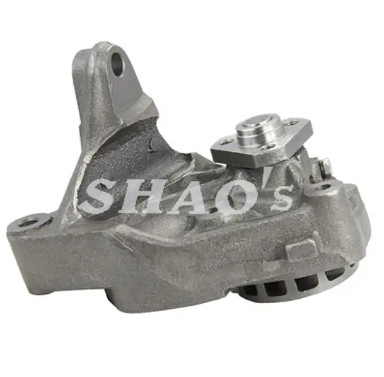 water pump For FIAT TEMPRA (159)    7712251,46516713
