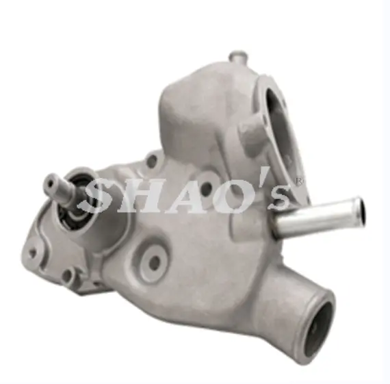 water pump For PEUGEOT 505 Break (551D) 1201-35,1201-74