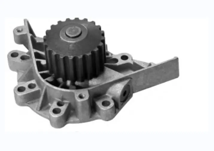 water pump For PEUGEOT 406 (8B) 1201.F4,1201.F5