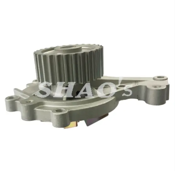 water pump For CHERY TIGGO 2.0 484FC1307010