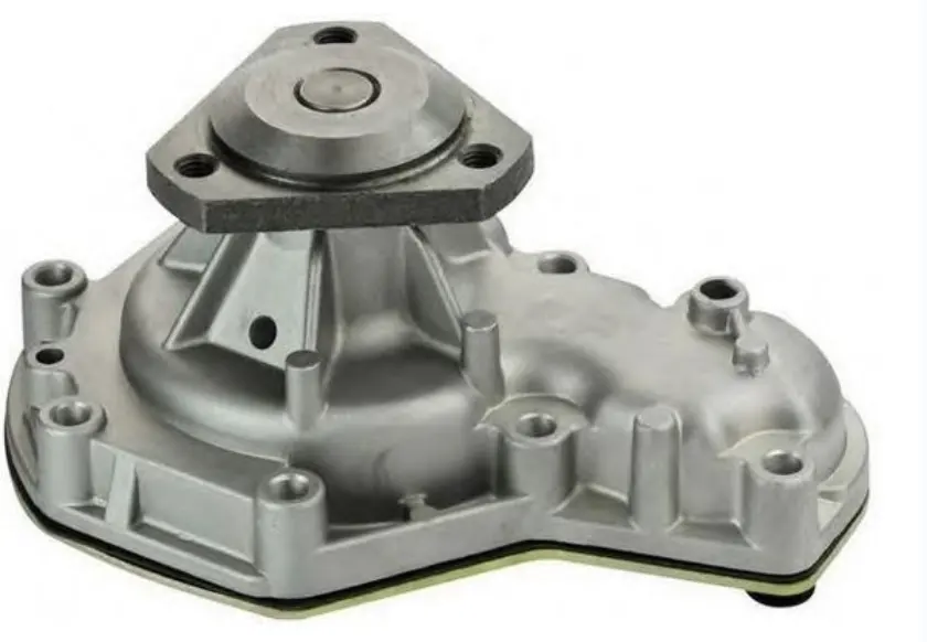 water pump For RENAULT SAFRANE I (B54_) 7701466779