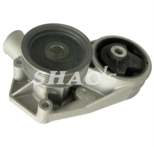 water pump For SKODA  FELICIA I (6U1)    7070251,047121011B
