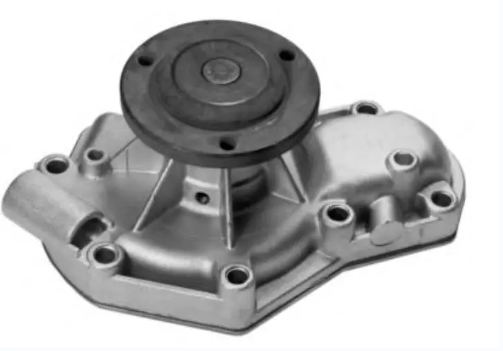 water pump For RENAULT 21 Estate (K48_)   7701467223,7701464030
